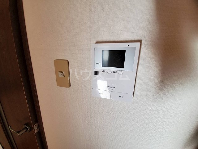 19/30 その他画像