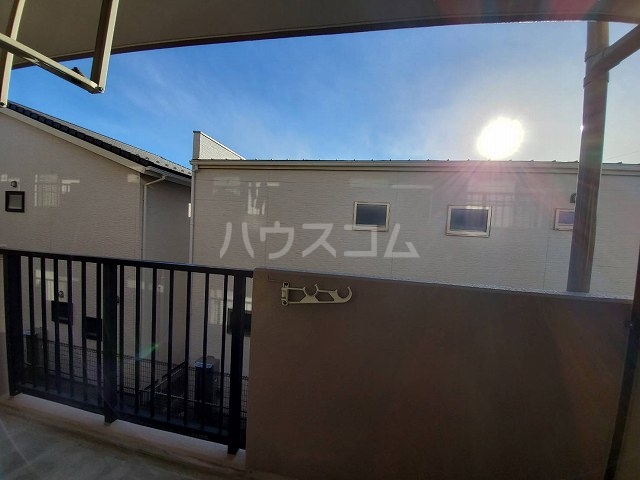 21/30 その他画像