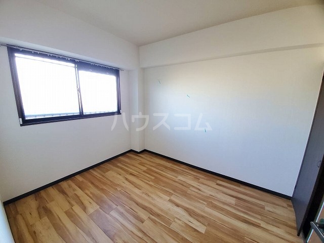 8/30 リビング/ダイニング