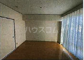 2/15 リビング/ダイニング