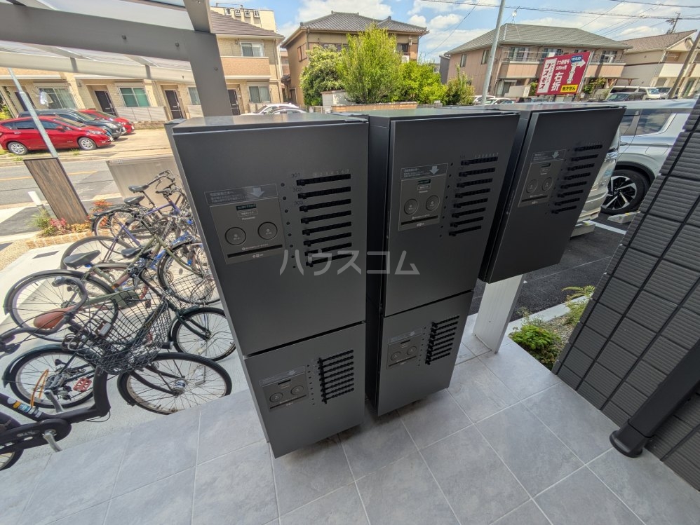 20/25 その他画像