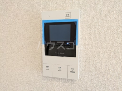 21/25 その他画像