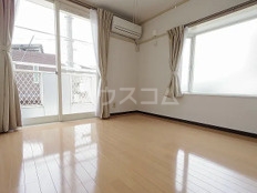 3/15 リビング/ダイニング