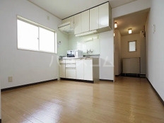 6/15 その他画像