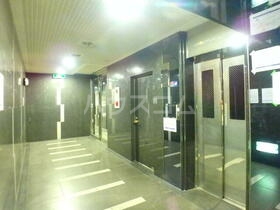 11/20 その他画像