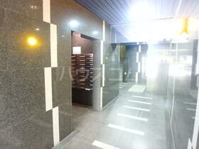 10/20 その他画像