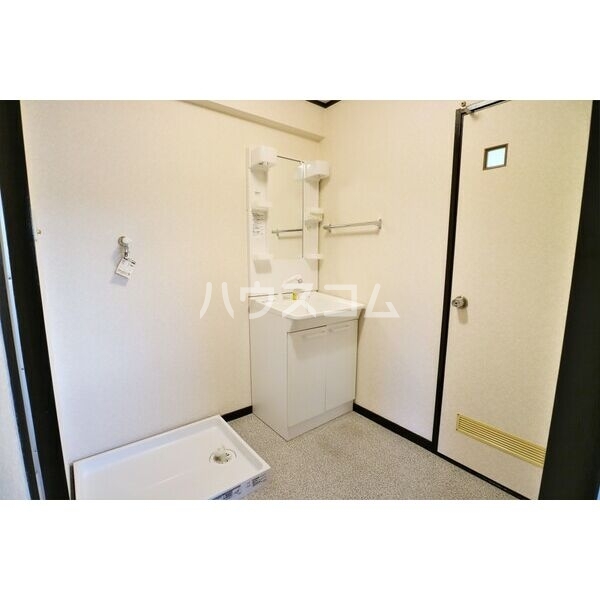 11/19 その他画像