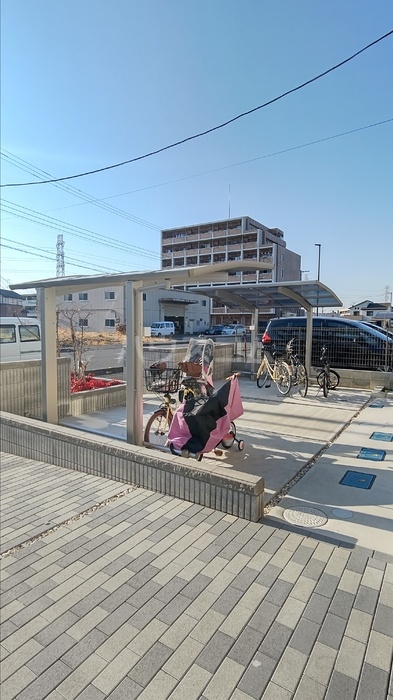 13/23 その他画像