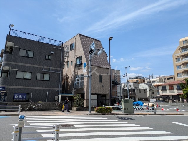 5/19 その他画像
