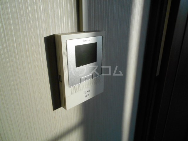 21/23 その他画像