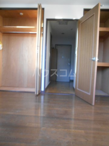 5/23 リビング/ダイニング