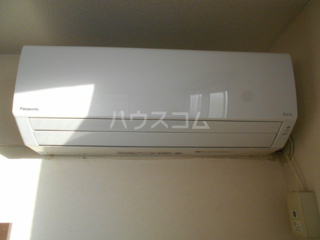 23/23 その他画像