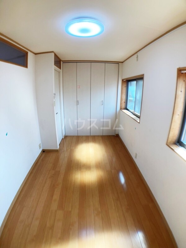 6/16 その他画像