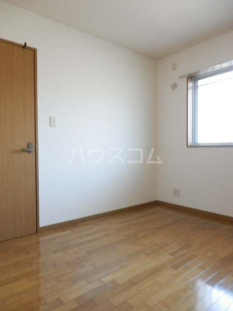 16/30 その他画像