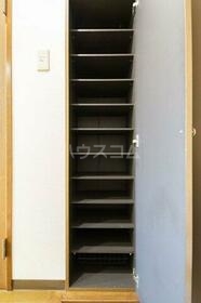 13/25 その他画像