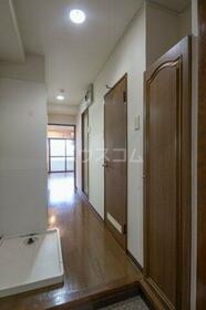 14/25 その他画像