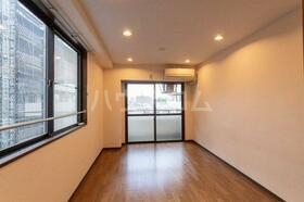 3/25 リビング/ダイニング