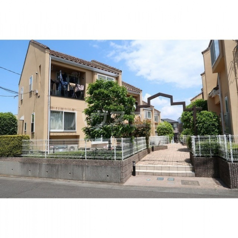 3/11 エントランス