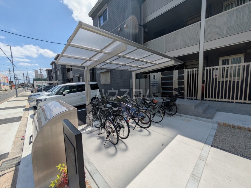 23/25 その他画像