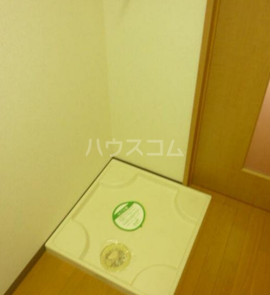 11/18 設備
