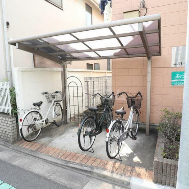 12/18 その他画像