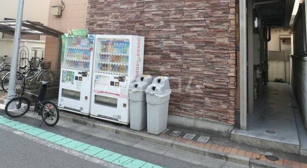 13/18 その他画像