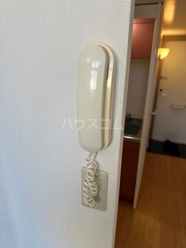 21/26 その他画像