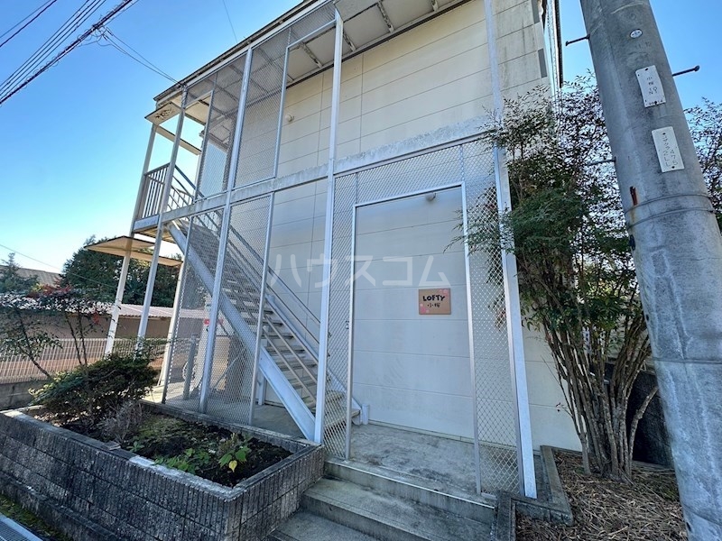 1/26 外観
