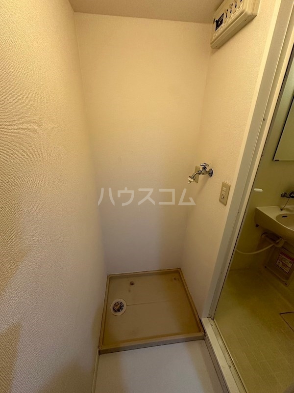10/26 玄関