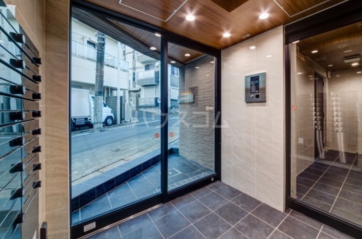 11/23 その他画像