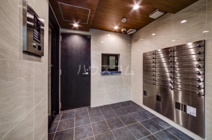 12/23 その他画像