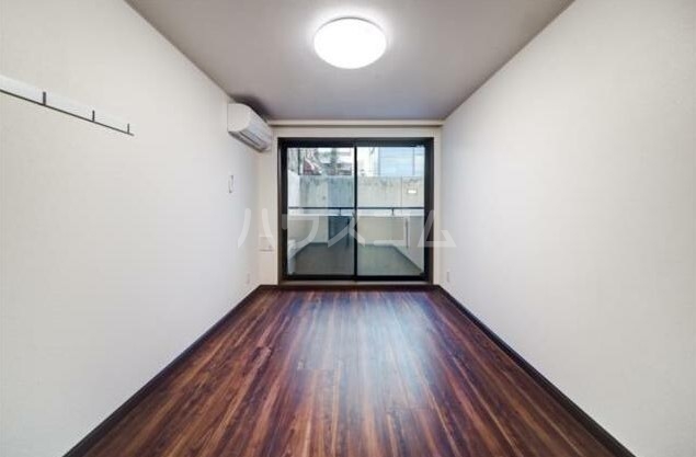 3/23 リビング/ダイニング