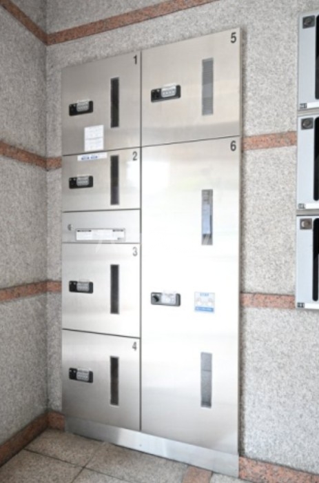 12/24 その他画像