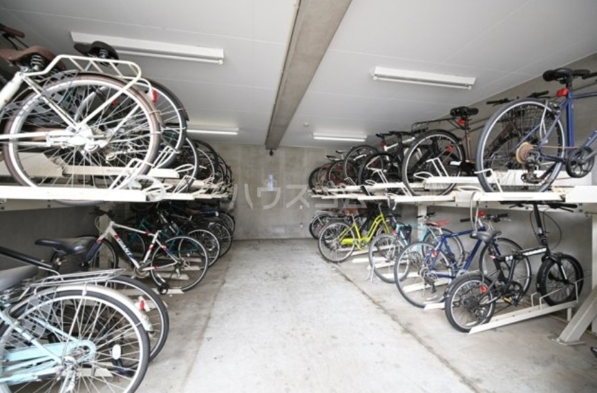 13/24 その他画像