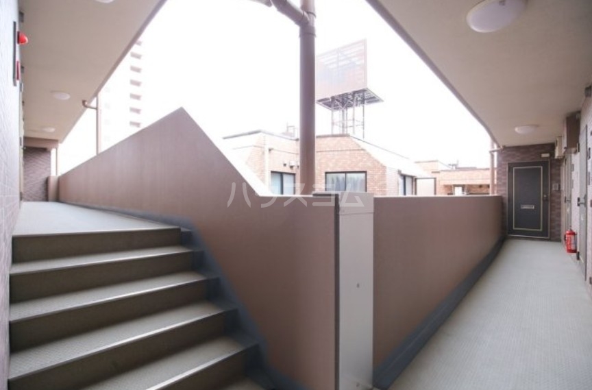 11/24 その他画像