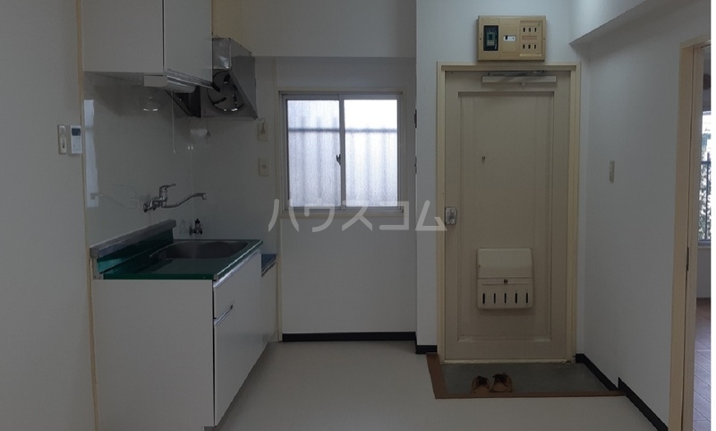 10/13 その他画像