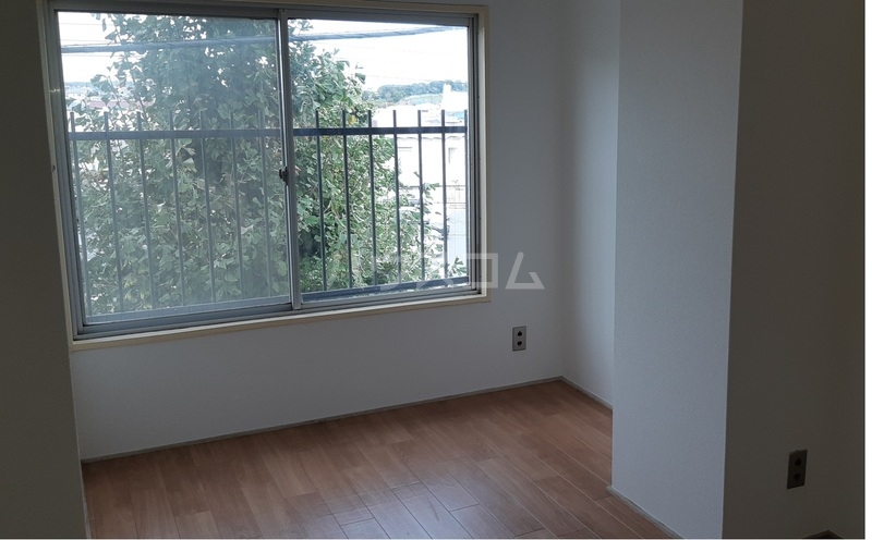 3/13 リビング/ダイニング