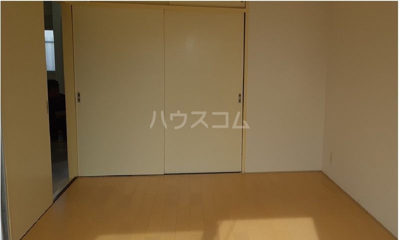 5/13 リビング/ダイニング