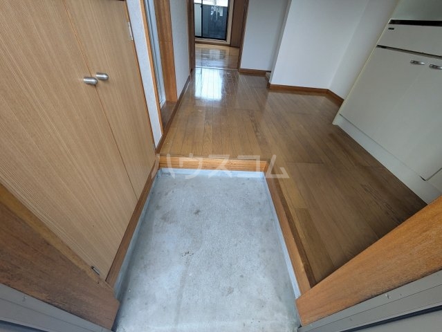 5/30 室内