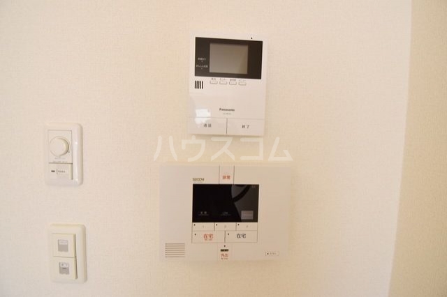 13/27 その他画像