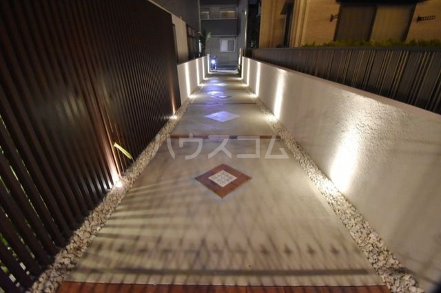 15/27 その他画像