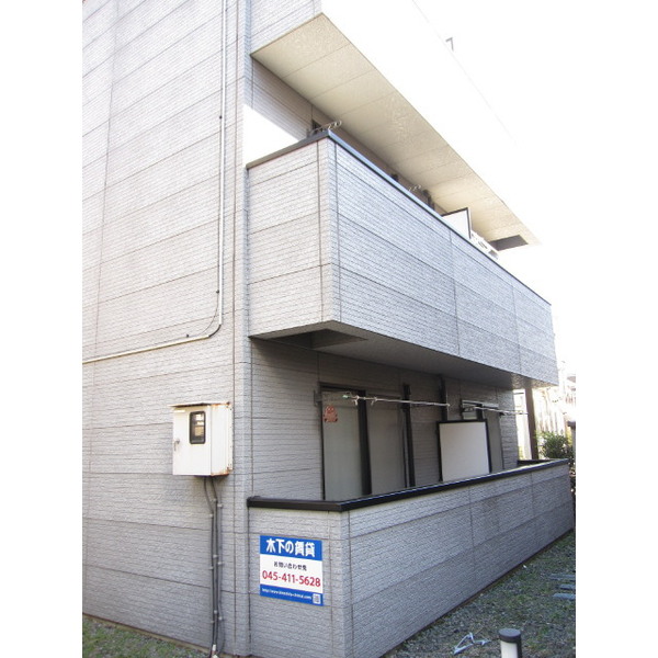 22/30 その他画像