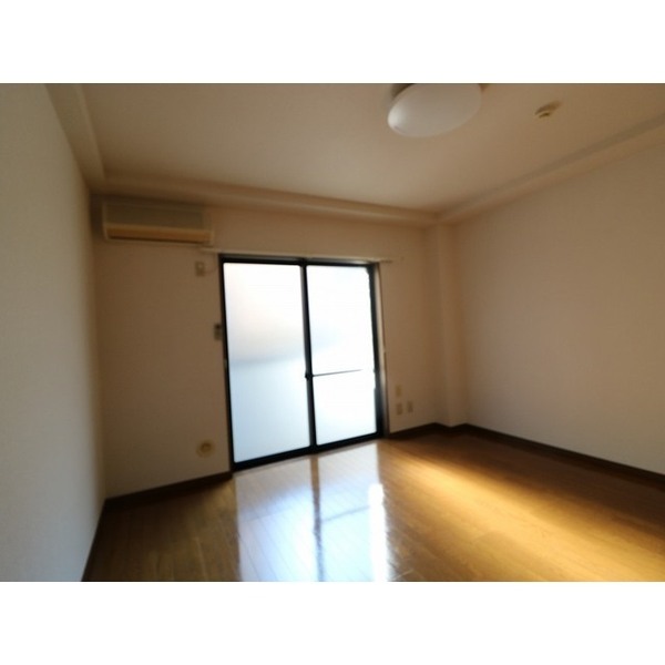 7/30 リビング/ダイニング