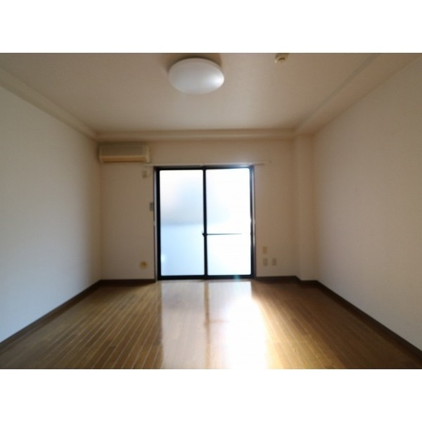 8/30 リビング/ダイニング