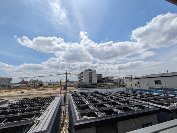 16/30 その他画像