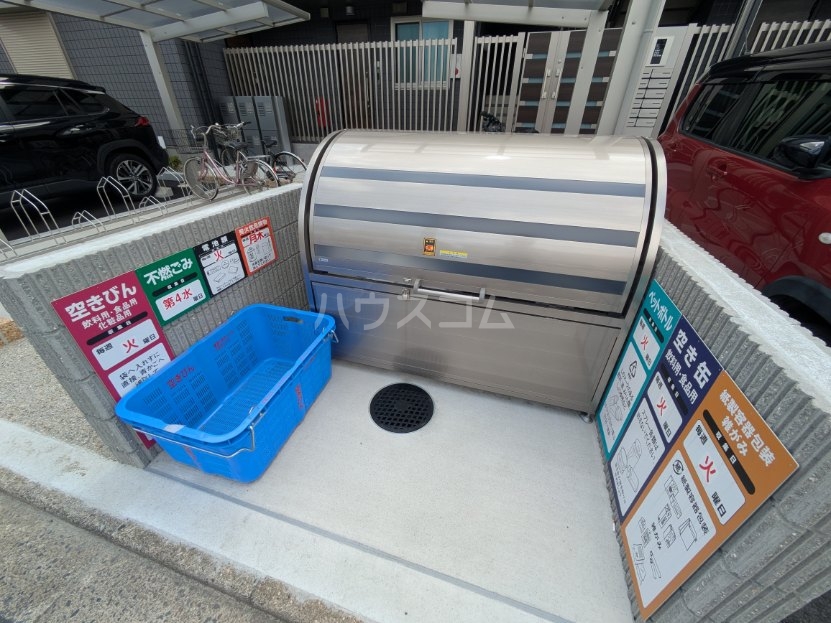 18/30 その他画像