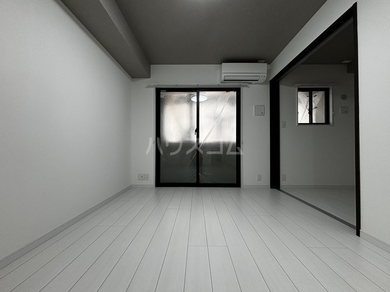 11/18 その他画像