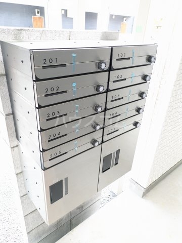 15/20 その他画像