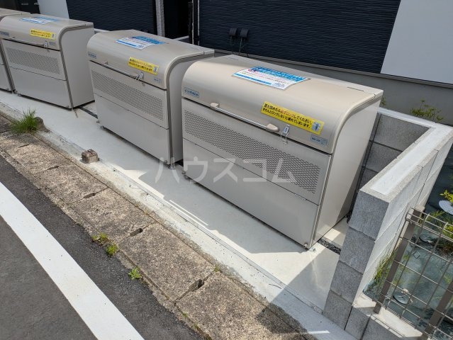 16/20 その他画像