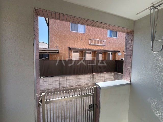 14/20 その他画像